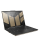 ASUS TUF Gaming A16 Adv. Edition R7-7735HS/16GB/512 RX7600S - 1203723 - zdjęcie 4